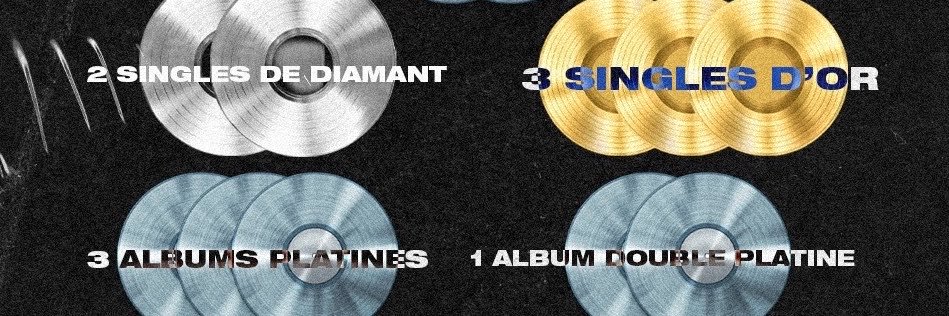 52records_'s profile banner image