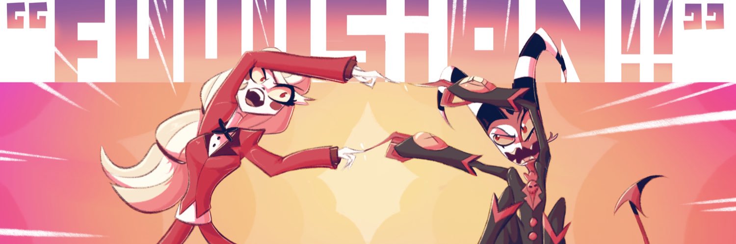 Adam Clowery's banner