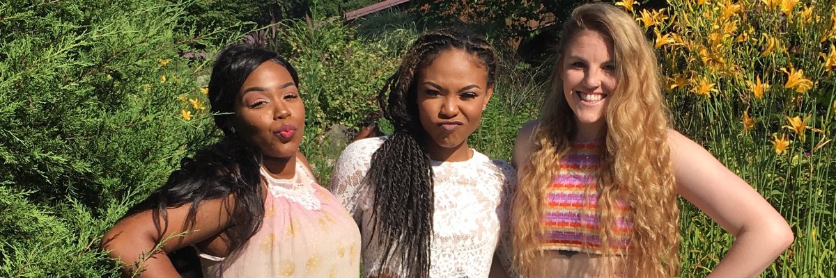 ShaiCross3's profile banner image