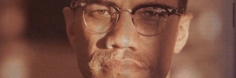 melanated_19's profile banner image
