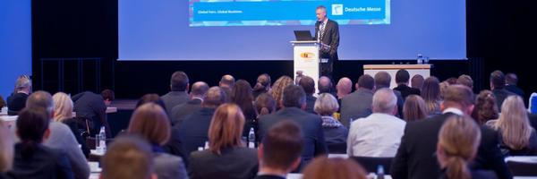 FAMA_Messen Profile Banner