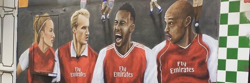 princerapido's profile banner image