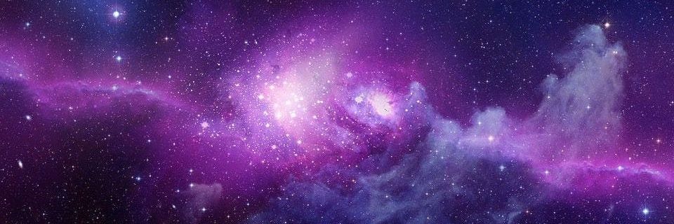 Pigglez0_0's profile banner image