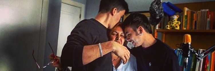 Josecpj99's profile banner image