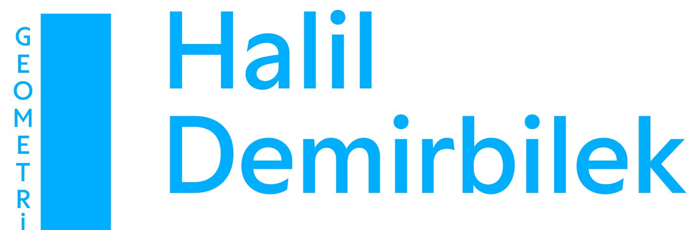 DemirbilekHalil's profile banner image