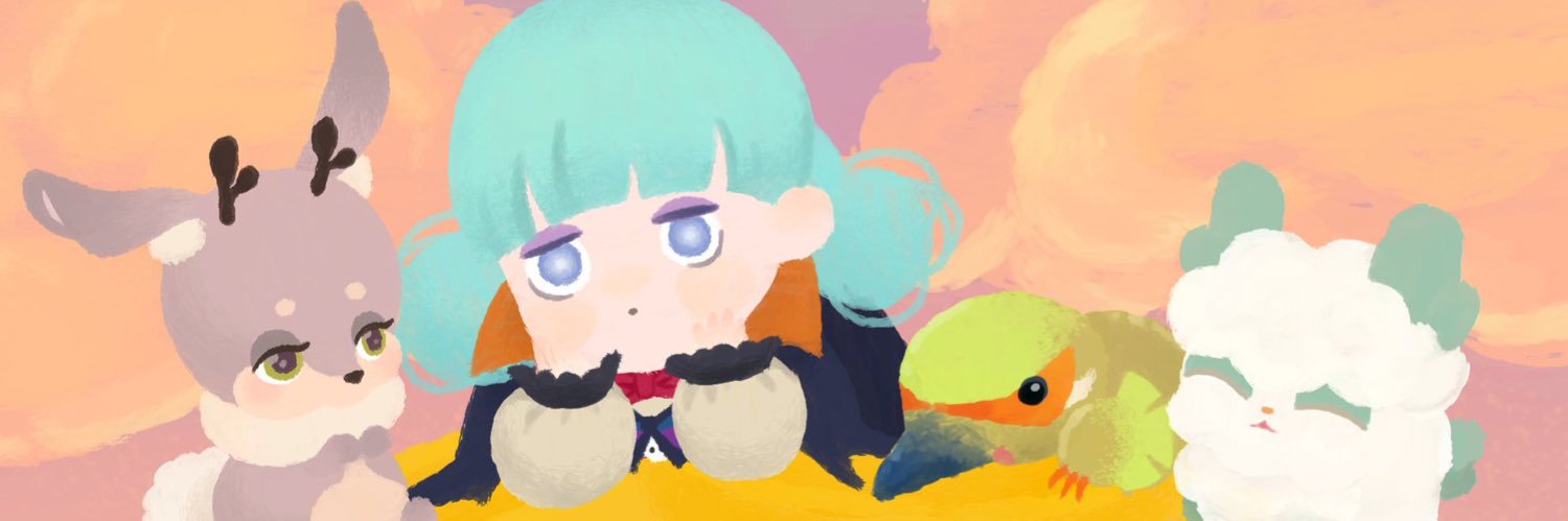 千里 banner