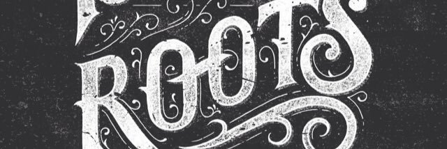 therootsbarber's profile banner image