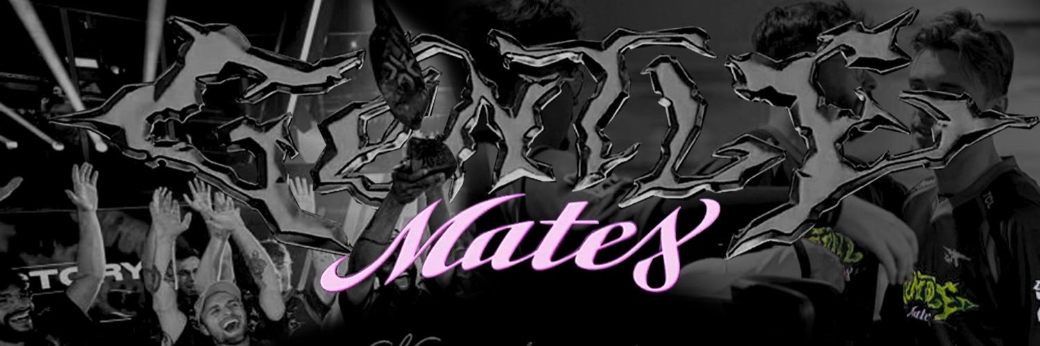 DavidSC67's profile banner image