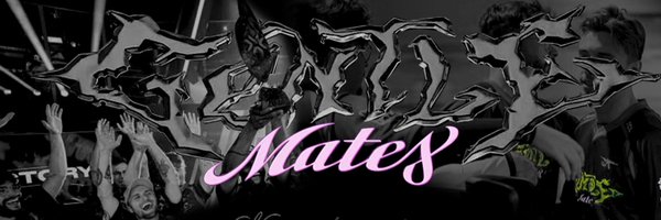 DavidSC67 Profile Banner