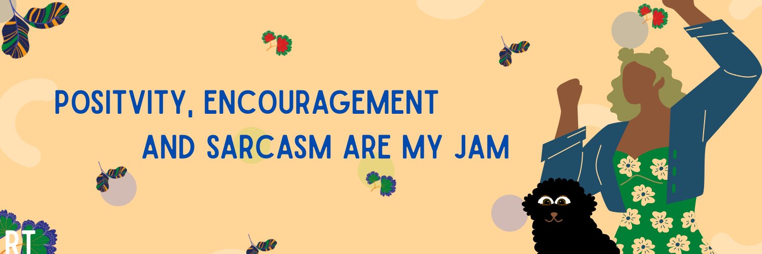 Joiusdancer's profile banner image