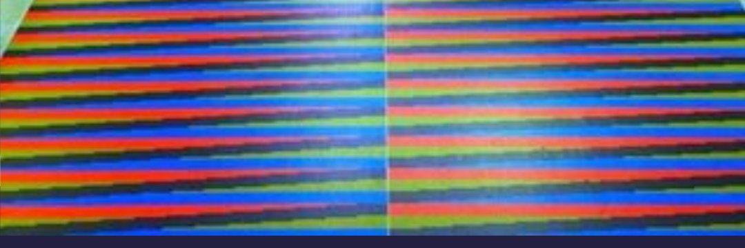 Libertad para Venezuela banner