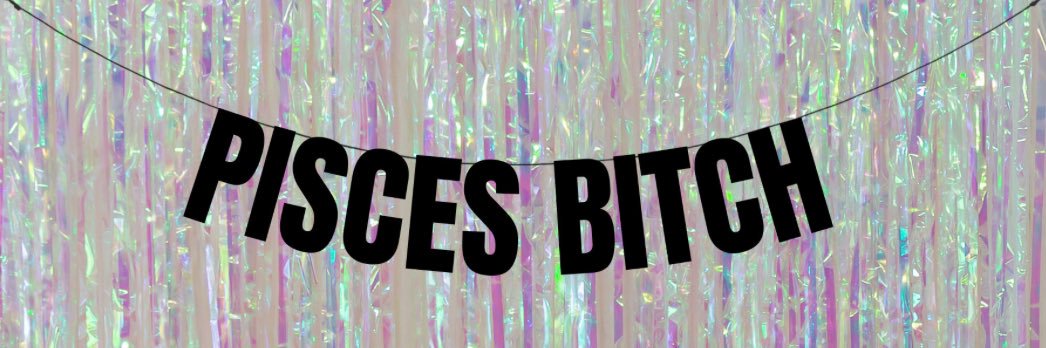 QueensssBabe's profile banner image