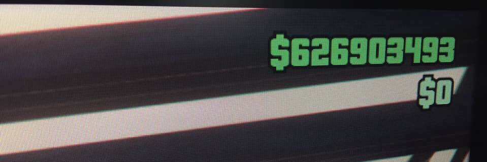 weedticket's profile banner image