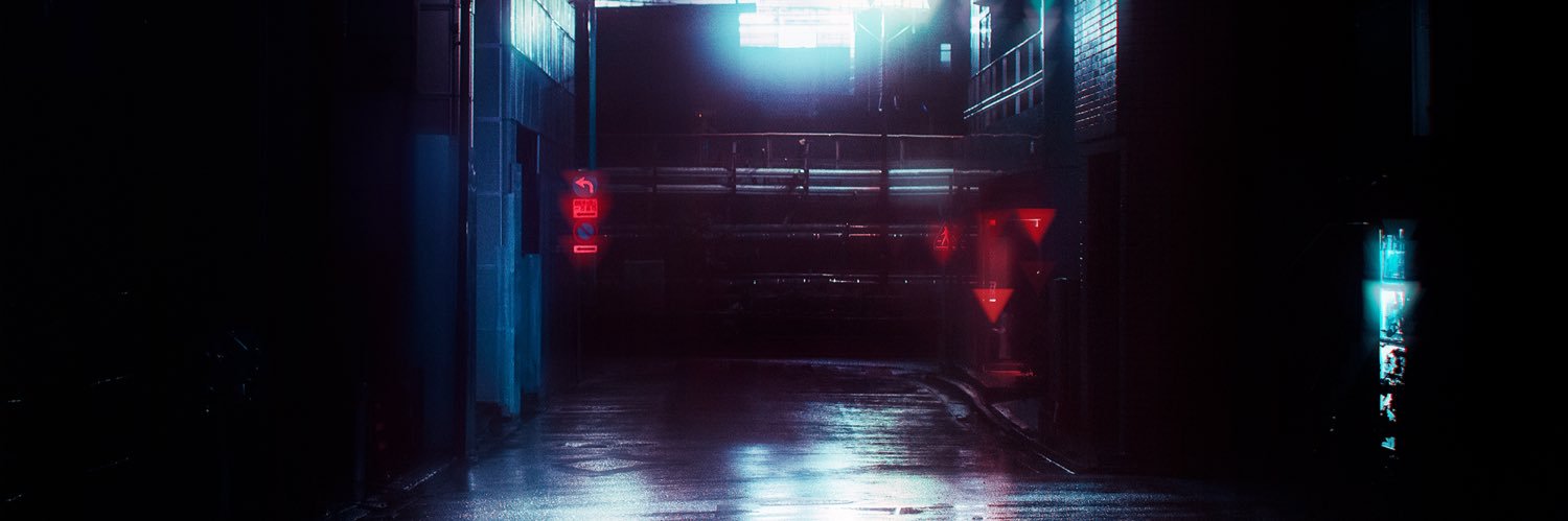 natekawi's profile banner image