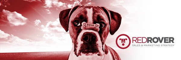 LoriTurner Profile Banner