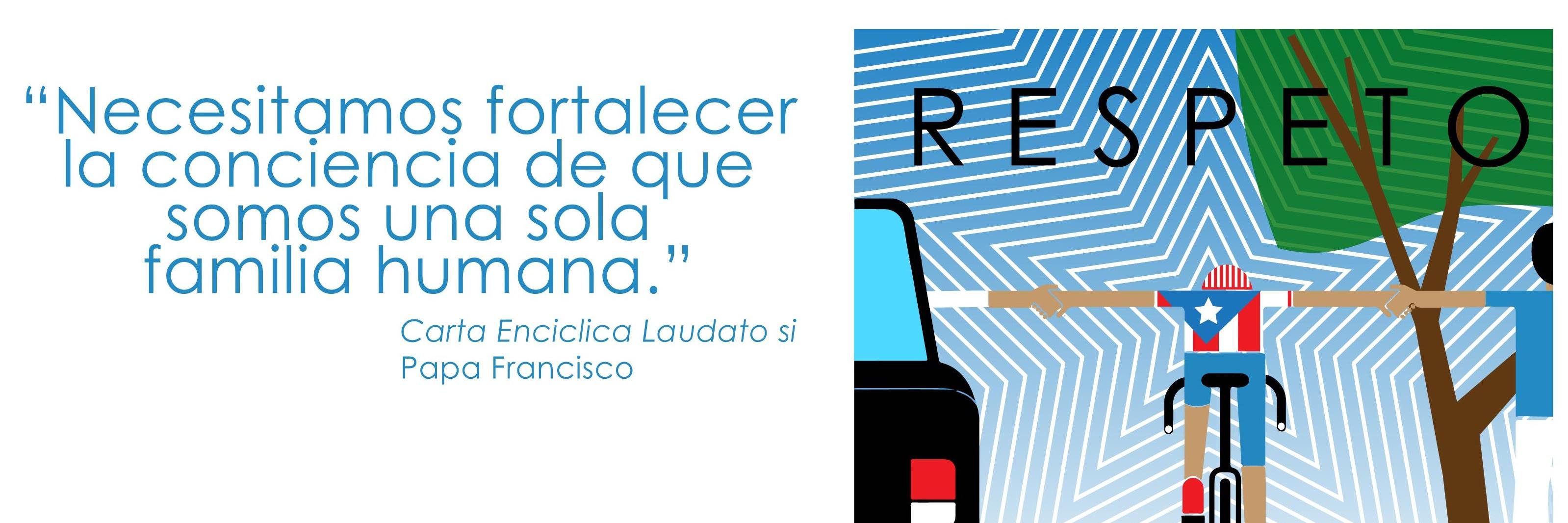 Rickybici's profile banner image