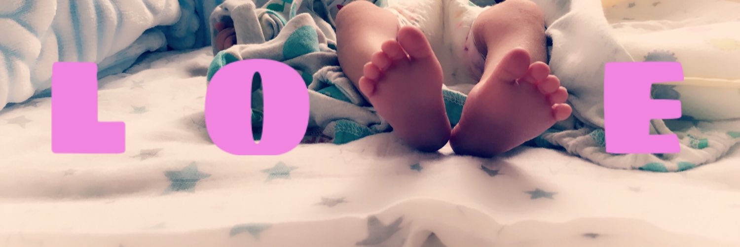 ikepon1023's profile banner image