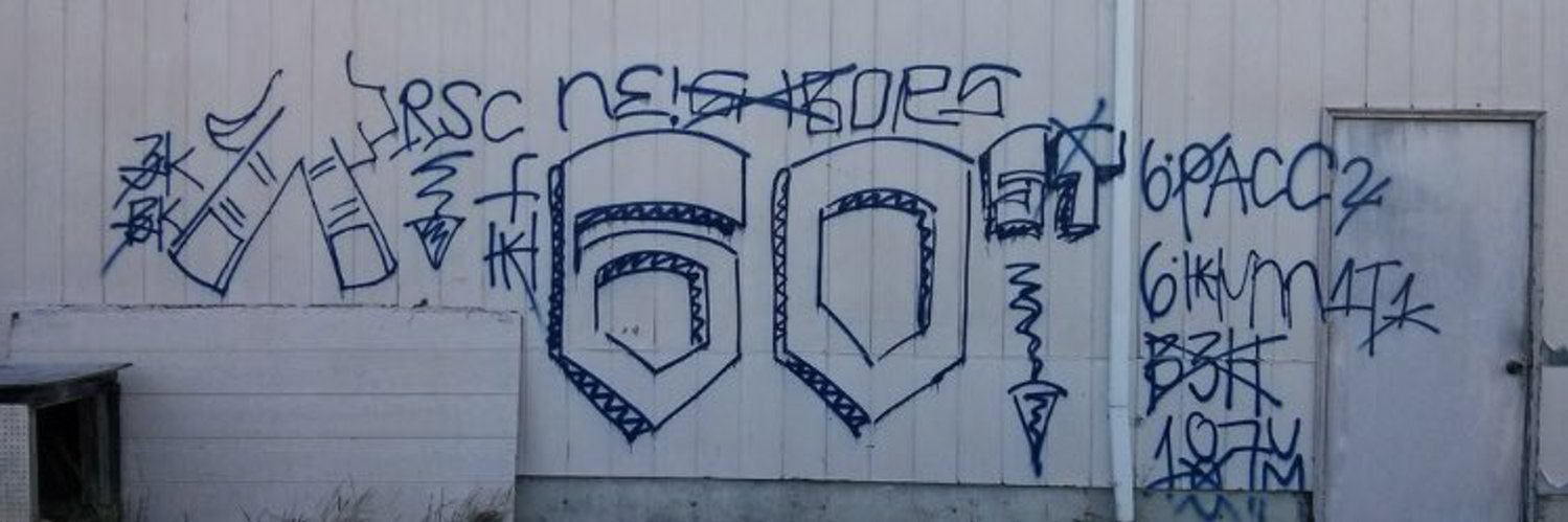 Dramabkoy's profile banner image