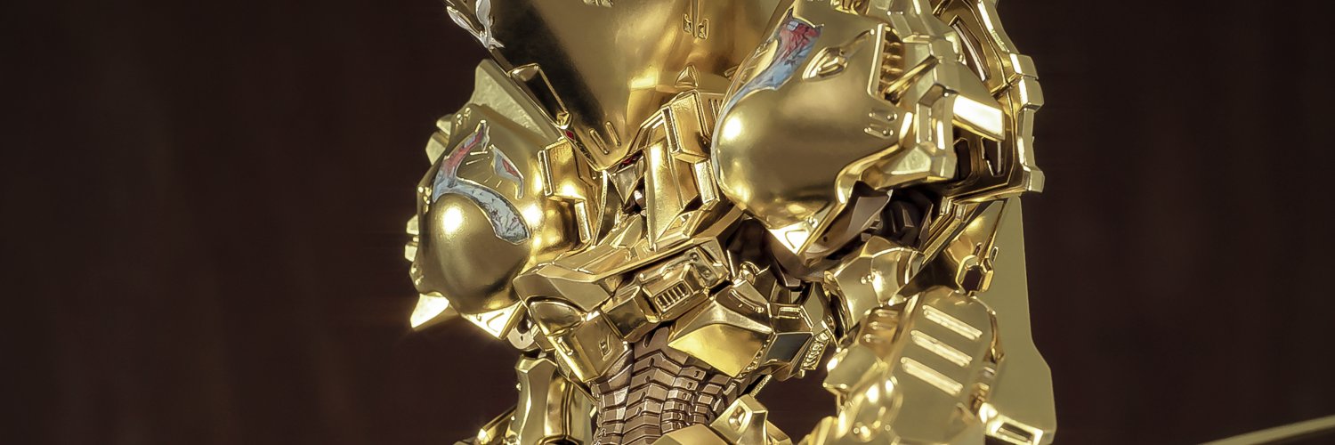 KABIMODELING's profile banner image