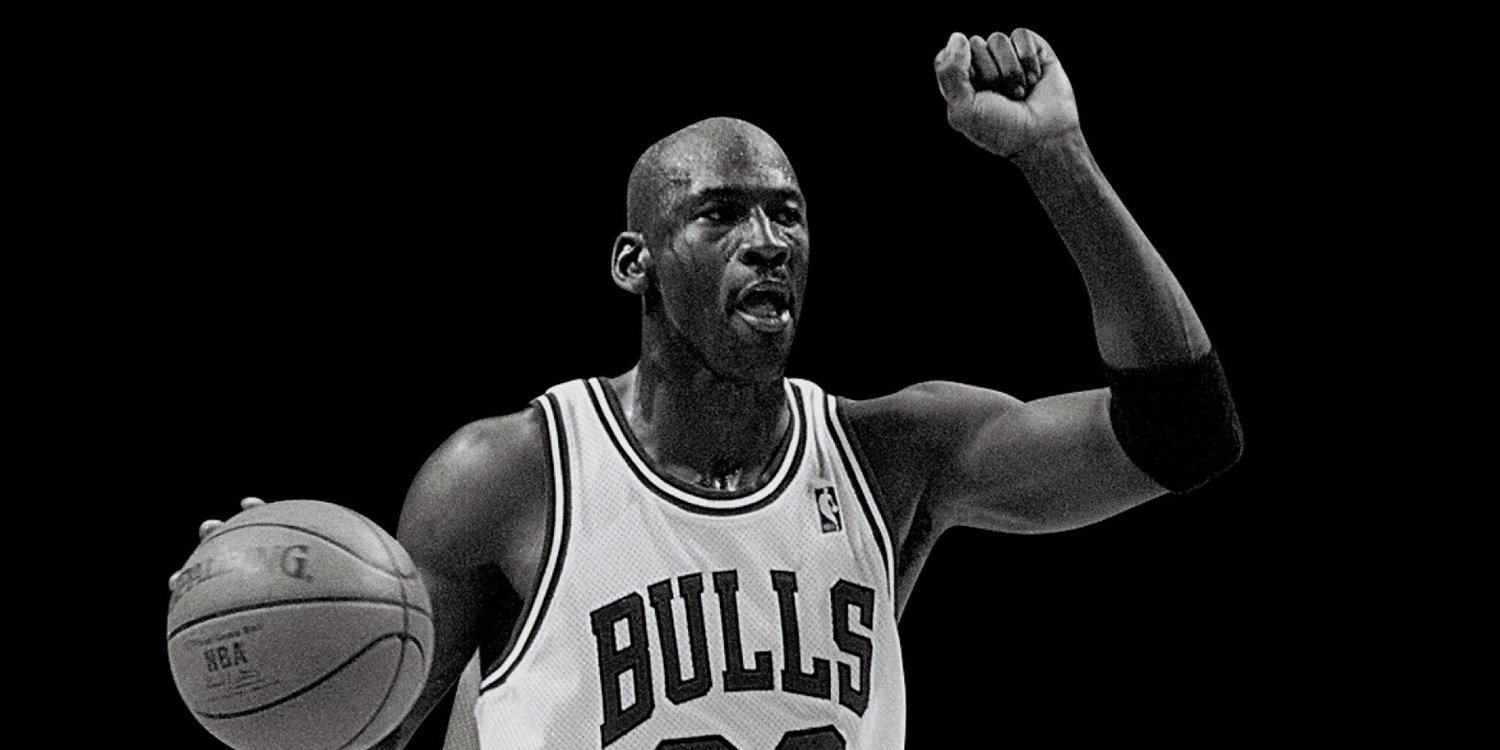 GoatSupreme99's profile banner image