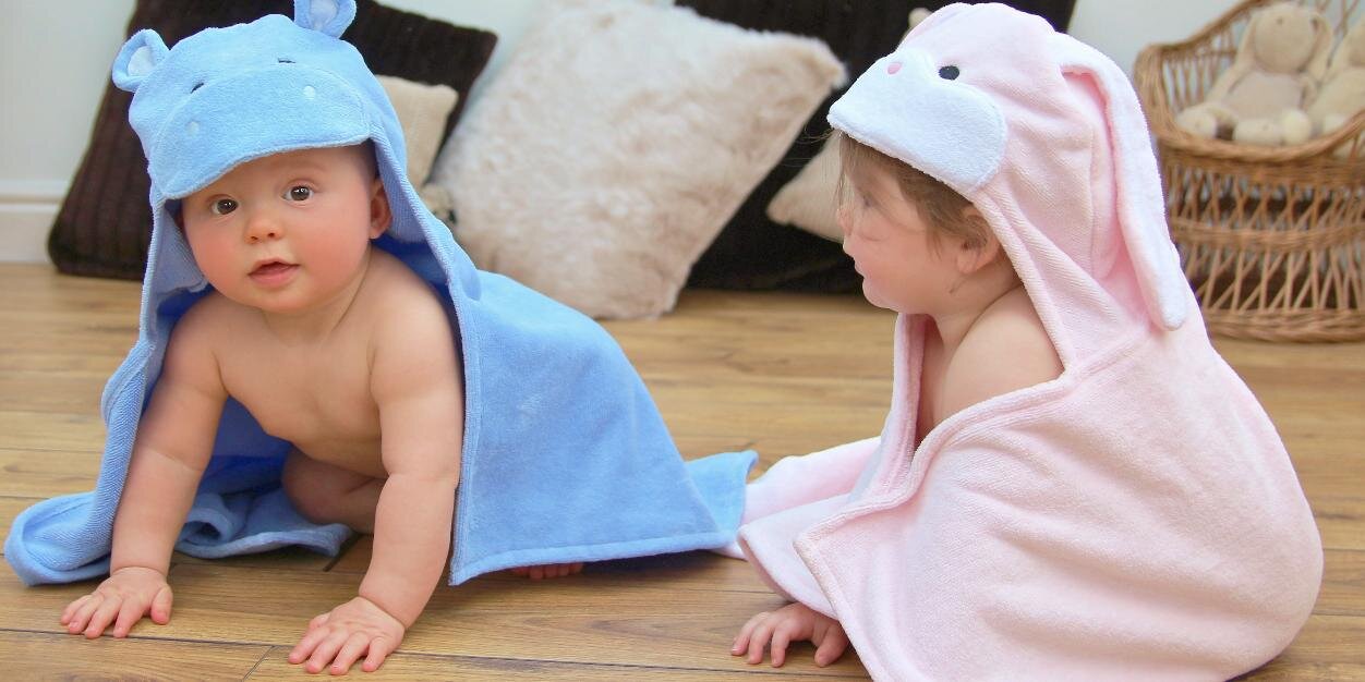 bathingbunnies's profile banner image