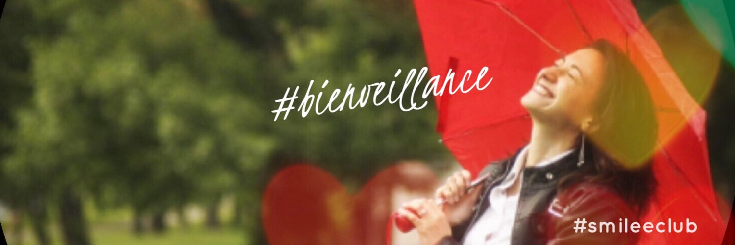 SmileeClub's profile banner image