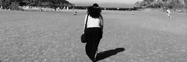 SazzaSasha's profile banner image