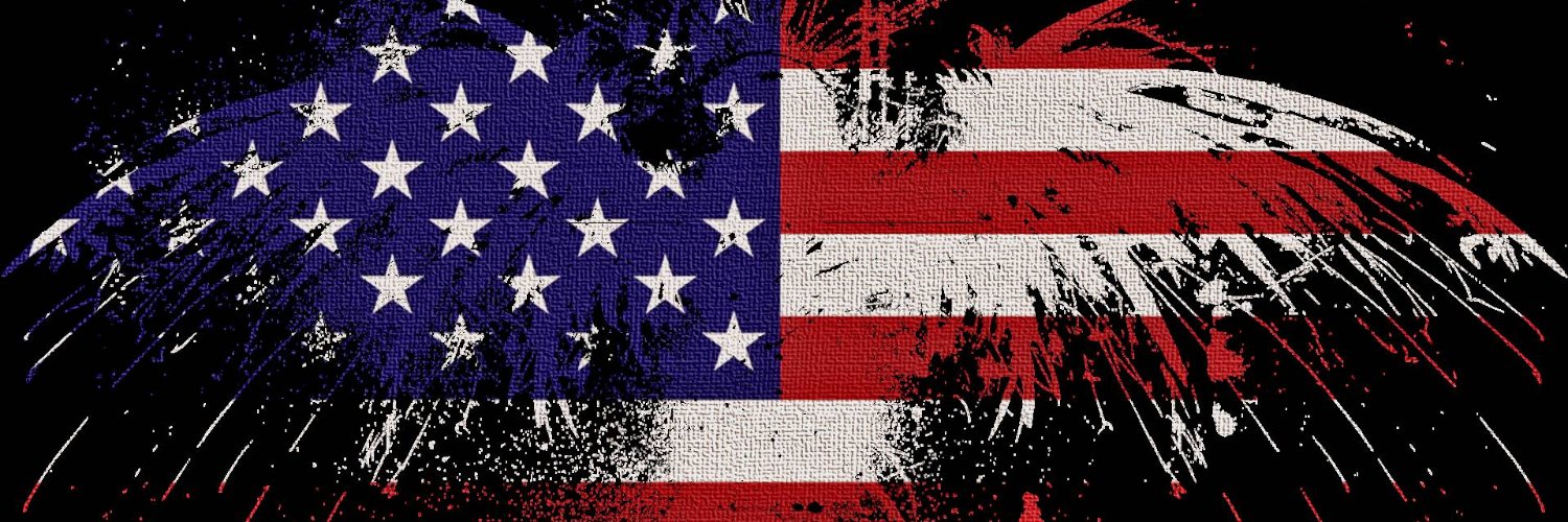 JACKPHAT 🇺🇸 ♠️ banner