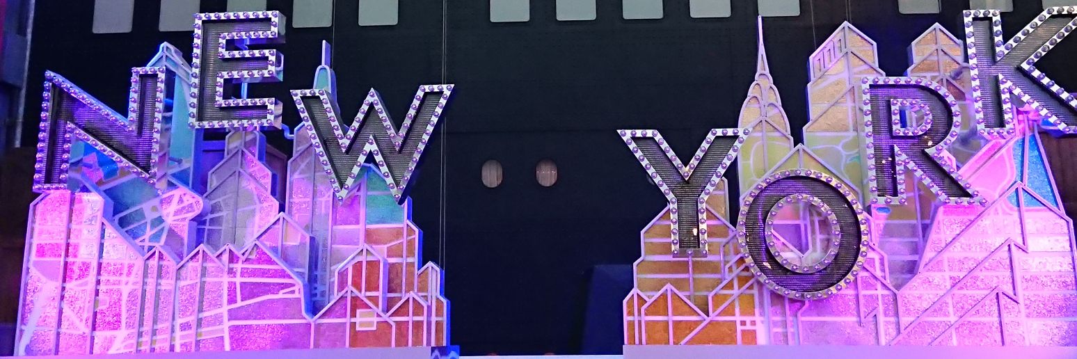ayyyxp's profile banner image
