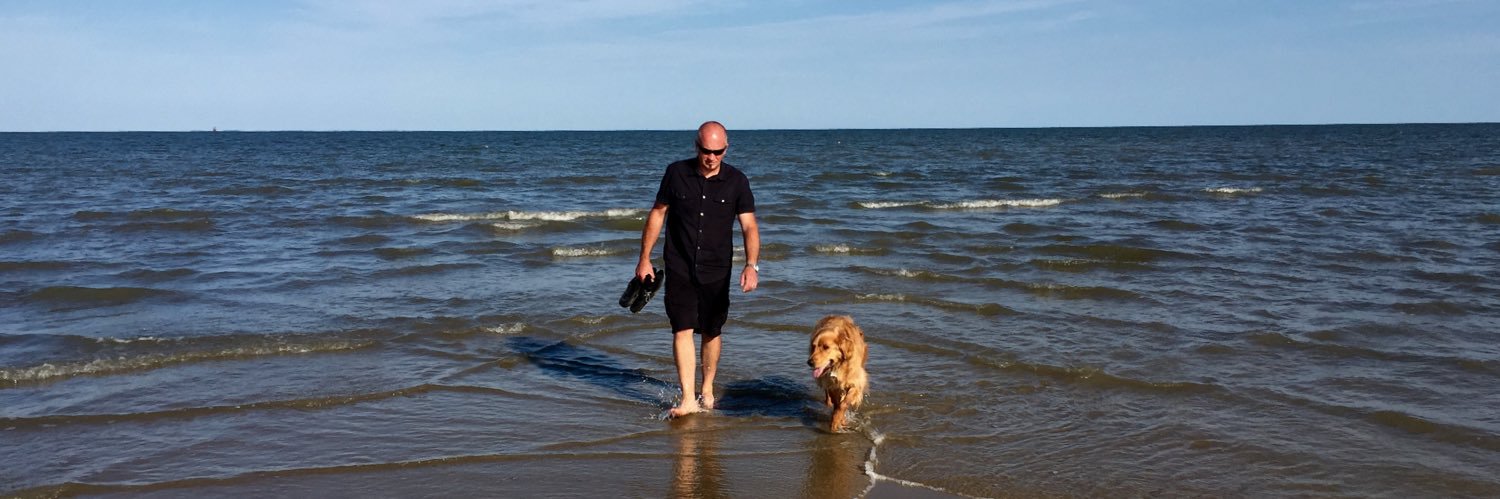 TSFisherLD's profile banner image