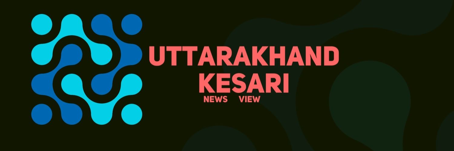 UKukreti5's profile banner image