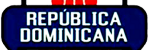 Gabriel_Uno5's profile banner image