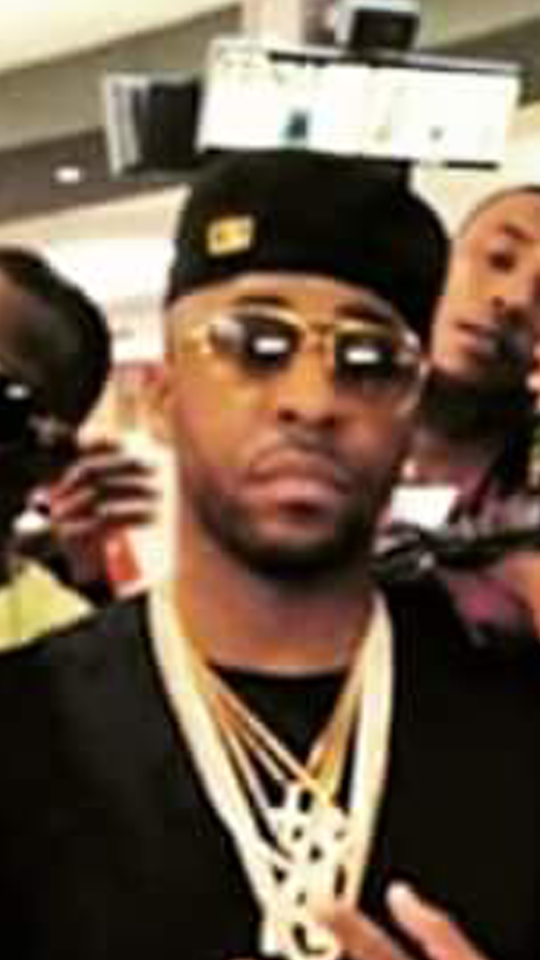 Ybnwaco's profile banner image