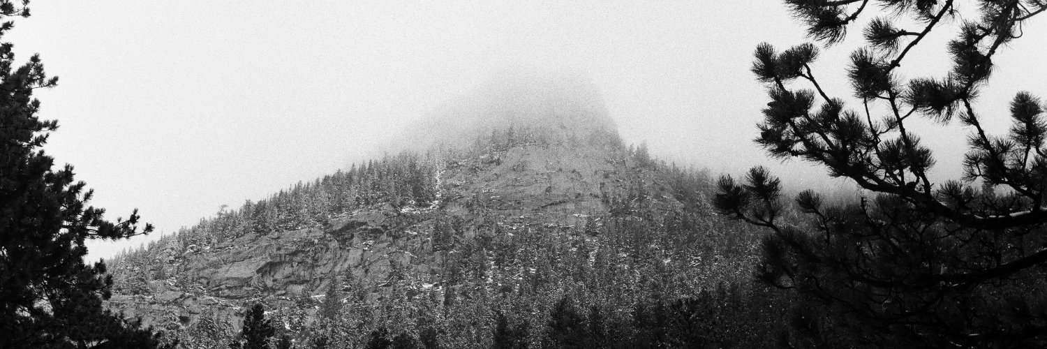 beatty_john's profile banner image
