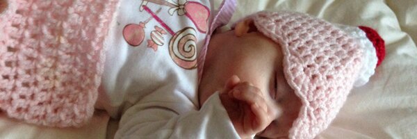 IdaPapandrea Profile Banner