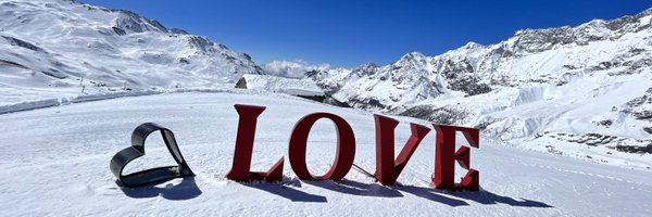 SpringbokBrecht Profile Banner