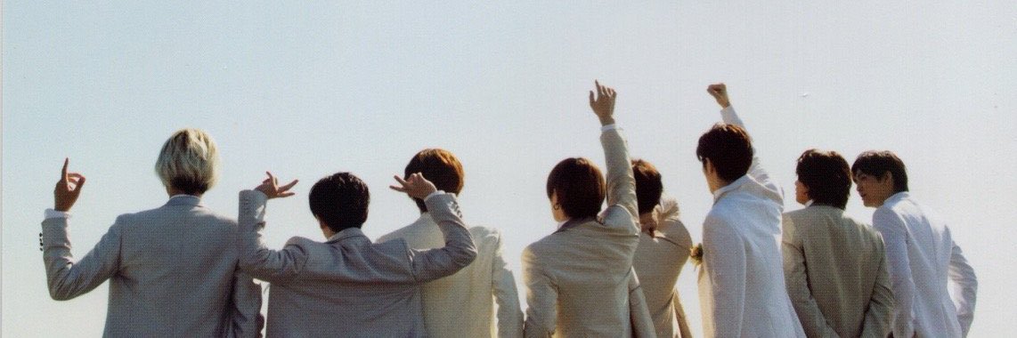 jumping_0810's profile banner image