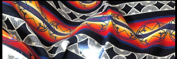 johnherety Profile Banner