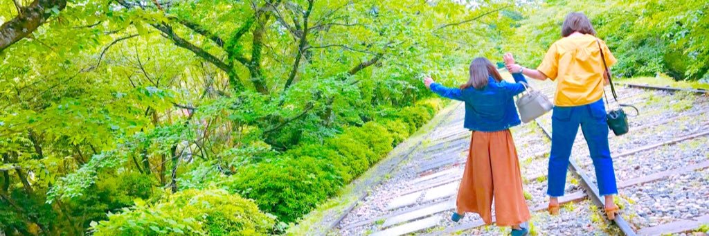 shiorinc17's profile banner image