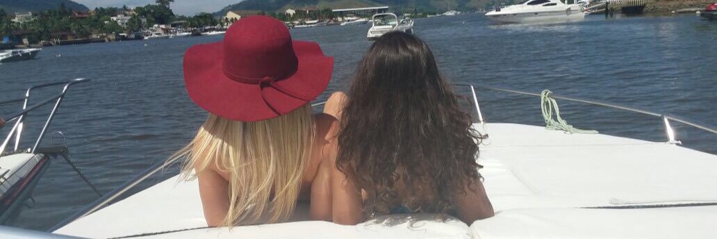 _Angelicamoura's profile banner image