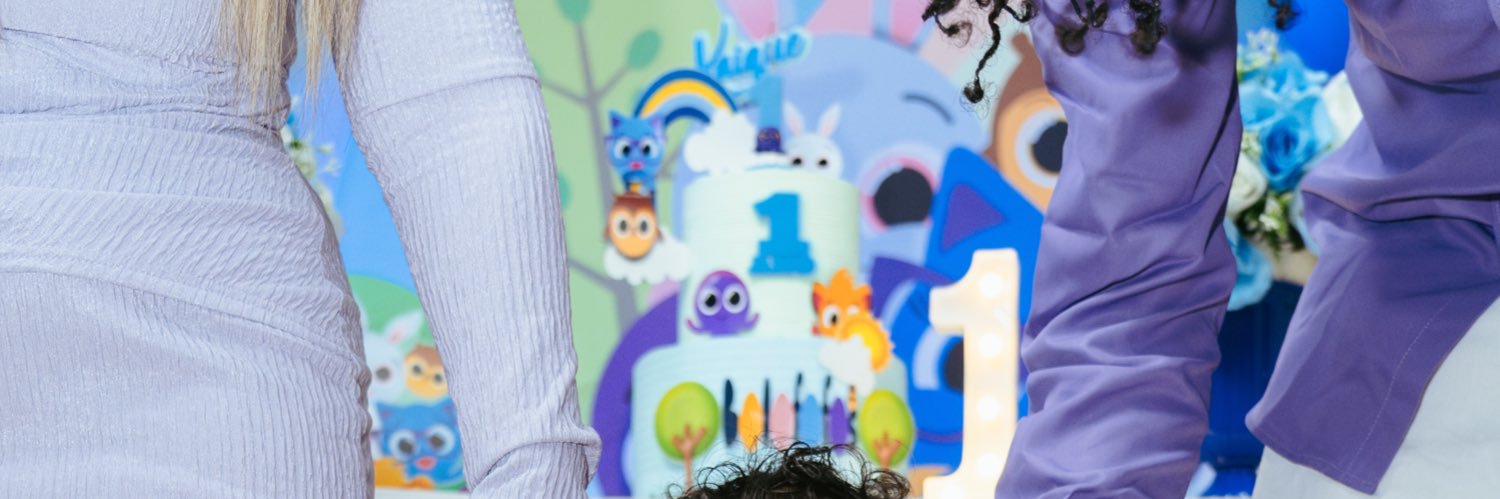 sbarrooss's profile banner image