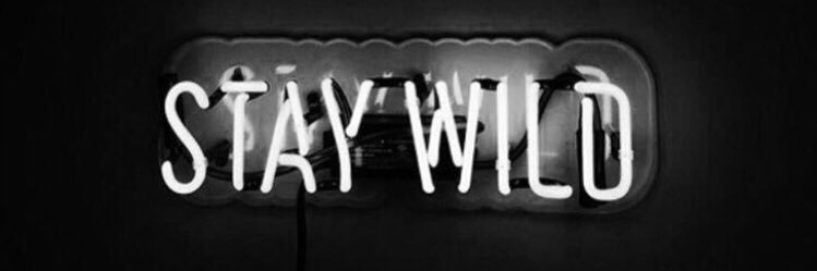 Lvcky1982's profile banner image