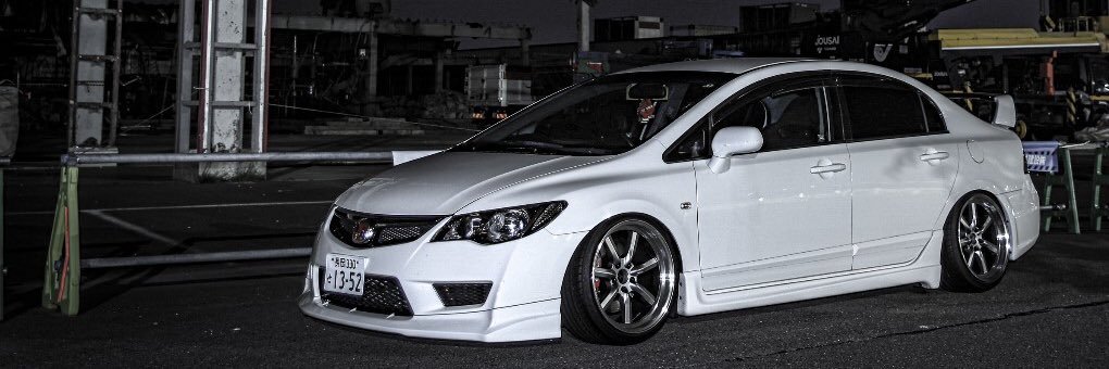 Fd2M3's profile banner image