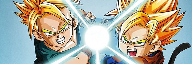 Curt 🦦 banner
