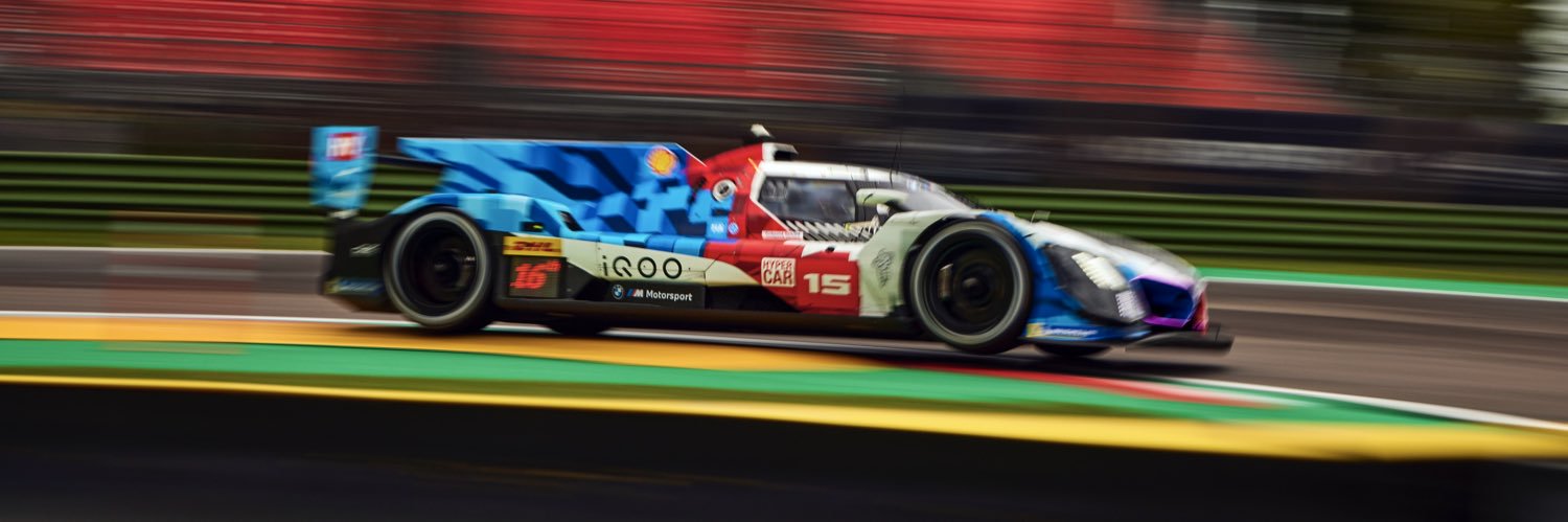 Kevin Magnussen banner