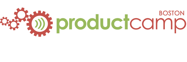 ProductCamp Boston Profile Banner