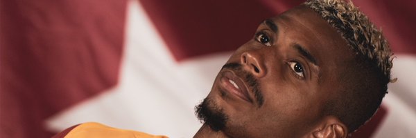 lemsebnem Profile Banner