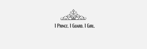 Selection_RPG's profile banner image