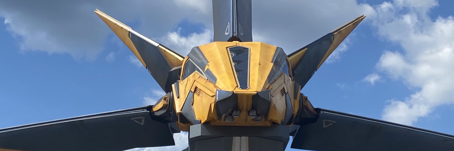 nastymcclaskey's profile banner image