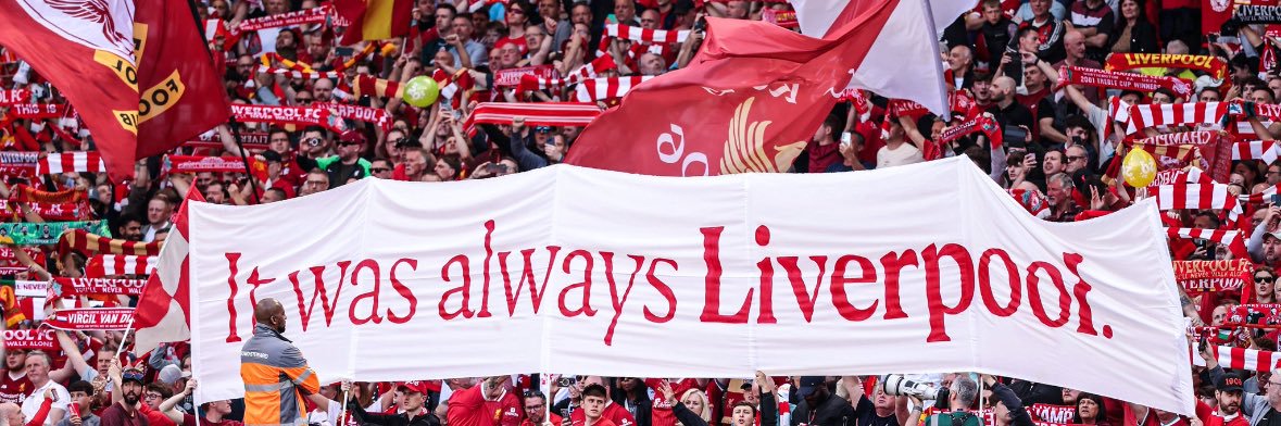 Beano945's profile banner image